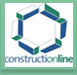 construction line Haslemere