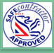 safe contractor approved Haslemere